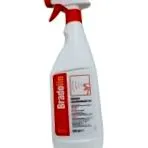 sanytol detergent