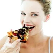 възможно Dieting Femina