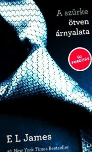 книга рууни