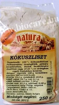 rpaliszt 500g