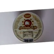 черен 130g