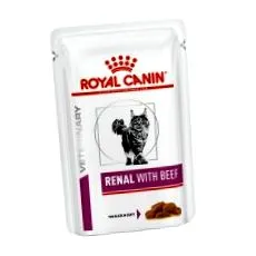 royal