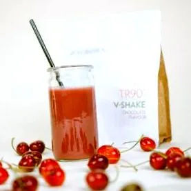 pharmanex-tr90-vshake-veganprotein-image pharmanex-tr90-vshake-veganprotein-image