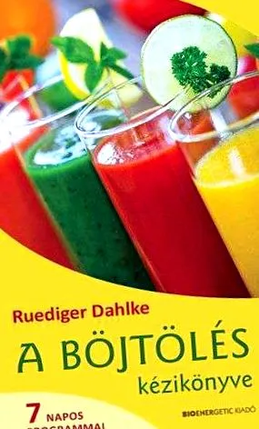 dahlke dahlke