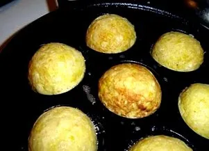 Пепеляна сряда стара