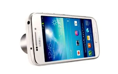 galaxy samsung