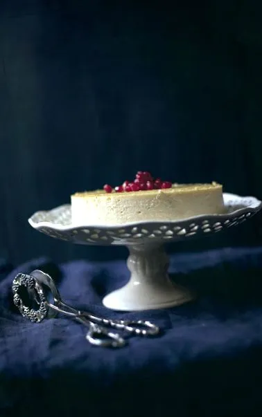 dolce життя