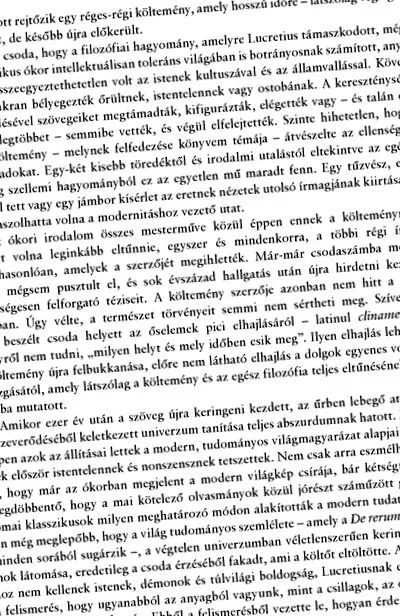 genunchiului