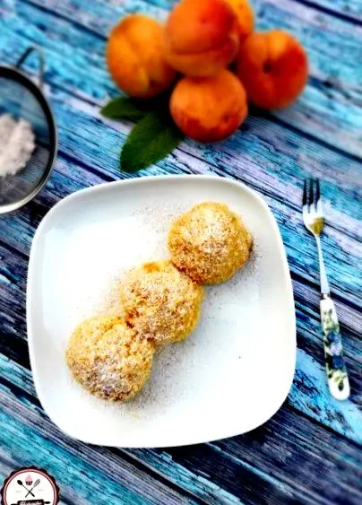 hahopihe кайсиеви
