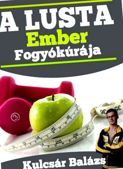 sirtfood добра