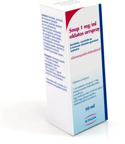 online 10ml