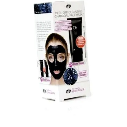 mask beauty