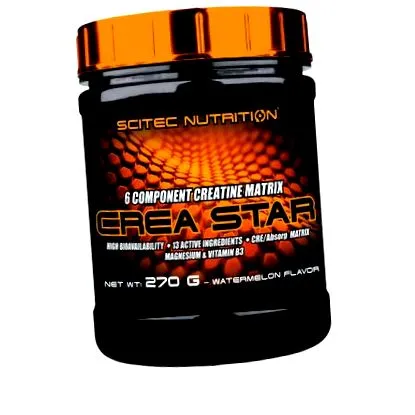 scitec scitec