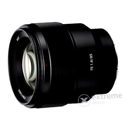 годишен процент sony