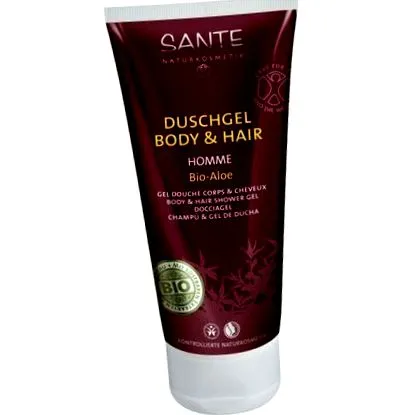 sante