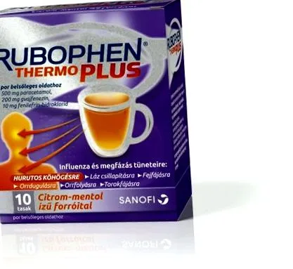 перорален перорален