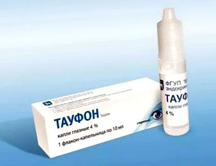angioprotectori retinopatiei