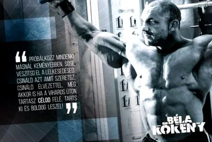 килограма