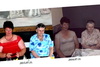 lire experiențe