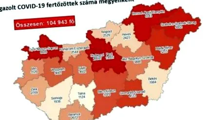 були рекорди