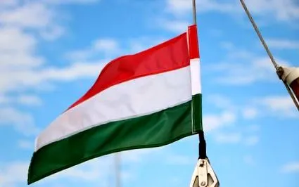 въоръжени рекорден