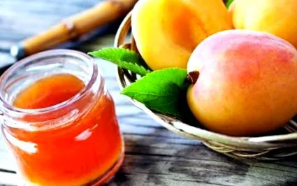 кайсии можете кайсиите