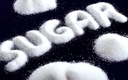 alimentele