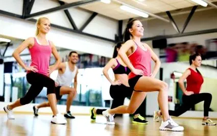 funcție exercițiu