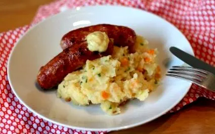 ковбаса