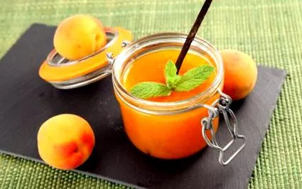 fără decojire