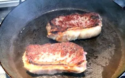mâncăruri