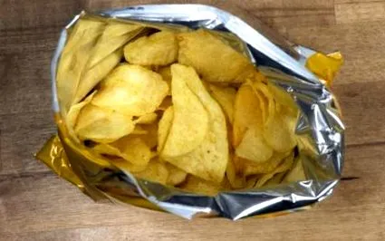 abdomenele crunch