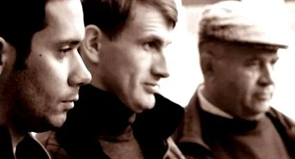 белия дроб рядко