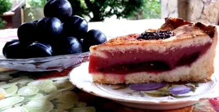 спеціалізований cake
