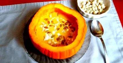 деликатеси slimgastro-диетични