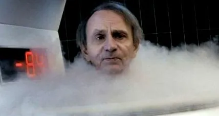 thalasso nicloux