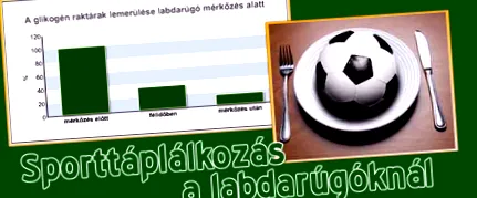 можем можем