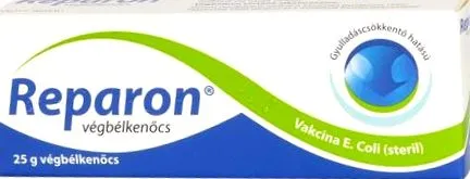reparon reparon
