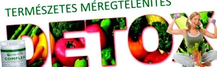 detoxifiere rapidă detoxifiere rapidă