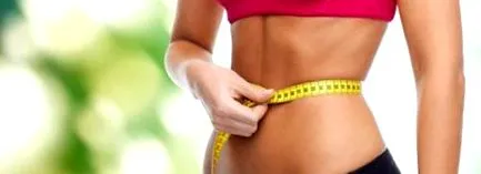 успешна justclearfood