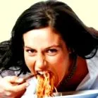 враг