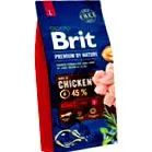 Lamb Rice храна