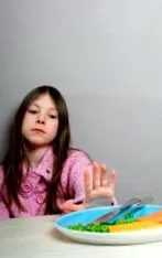 съчувствие америка