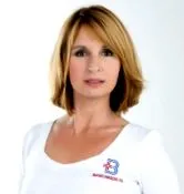 съчувствие съчувствие