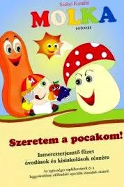 обичам програми