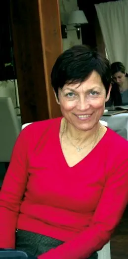 очні симпатія