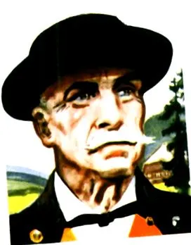 bucătărie stifolder