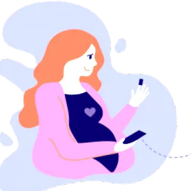 pregnascan pregnascan