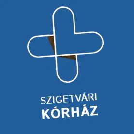 szigetvarikorhaz szigetvár