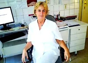 симпатія неприємні